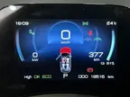 BYD Yuan Plus - Miniatura 4