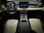 BYD Yuan Plus - Miniatura 5