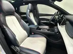BYD Yuan Plus - Miniatura 9