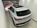 BYD Yuan Plus - Miniatura 14