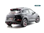 GWM Ora 03 - Miniatura 6