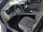 Volvo Xc60 Recharge Plug-in Hybrid - Miniatura 5