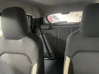 Renault Kwid E-tech Electric - Miniatura 4