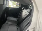 Renault Kwid E-tech Electric - Miniatura 8