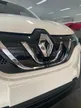 Renault Kwid E-tech Electric - Miniatura 13
