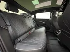 BYD Seal - Miniatura 3