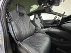 BYD Seal - Miniatura 4