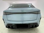 BYD Seal - Miniatura 9