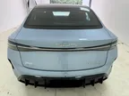 BYD Seal - Miniatura 10
