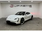 Porsche Taycan - Miniatura 1