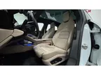 Porsche Taycan - Miniatura 5