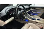 Porsche Taycan - Miniatura 6