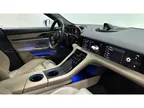 Porsche Taycan - Miniatura 8