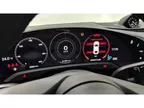 Porsche Taycan - Miniatura 13
