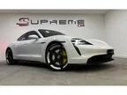 Porsche Taycan - Miniatura 15