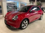 GWM Ora 03 - Miniatura 1