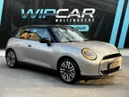 Mini CooperSE - Miniatura 1
