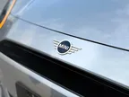 Mini CooperSE - Miniatura 2