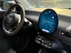 Mini CooperSE - Miniatura 10