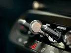 Mini CooperSE - Miniatura 11