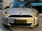 Mini CooperSE - Miniatura 13