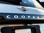 Mini CooperSE - Miniatura 14