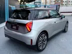 Mini CooperSE - Miniatura 17
