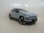Volvo EX30 - Miniatura 1