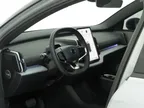 Volvo EX30 - Miniatura 4