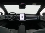 Volvo EX30 - Miniatura 5