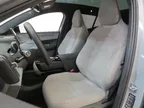 Volvo EX30 - Miniatura 7