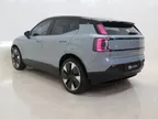 Volvo EX30 - Miniatura 11