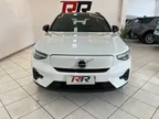 Volvo XC40 Recharge - Miniatura 2