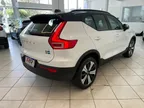 Volvo XC40 Recharge - Miniatura 4