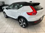 Volvo XC40 Recharge - Miniatura 6