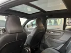 Volvo XC40 Recharge - Miniatura 9