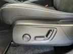 Volvo XC40 Recharge - Miniatura 10