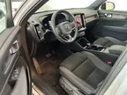 Volvo XC40 Recharge - Miniatura 11