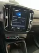 Volvo XC40 Recharge - Miniatura 12