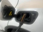 Volvo XC40 Recharge - Miniatura 13