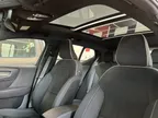 Volvo XC40 Recharge - Miniatura 15