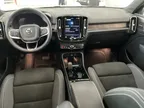 Volvo XC40 Recharge - Miniatura 16