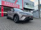 BYD Yuan Pro - Miniatura 3