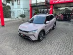 BYD Yuan Pro - Miniatura 6