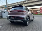 BYD Yuan Pro - Miniatura 8