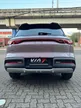 BYD Yuan Pro - Miniatura 10