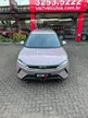BYD Yuan Pro - Miniatura 11