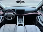 BYD Yuan Pro - Miniatura 13
