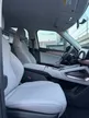 BYD Yuan Pro - Miniatura 14