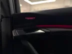 Audi Q6 E-tron - Miniatura 3